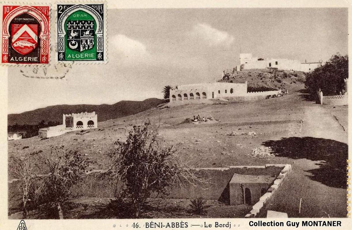 Beni abbes 003- Collection Montaner_2.jpg